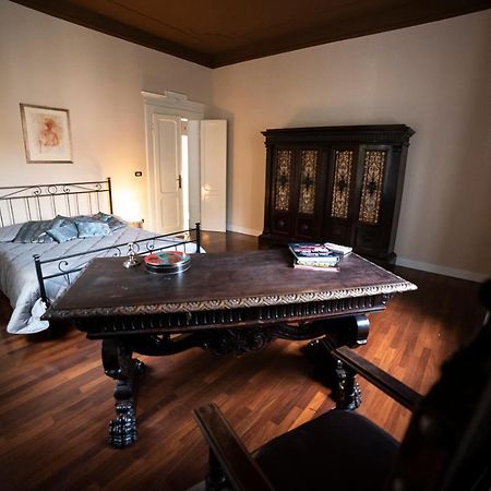 B&B Matteotti Luxury Home Vignola  Exterior foto